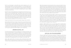 Optimize: A Revolutionary 7-Step Plan for Health and Longevity Through Quantum Biology
