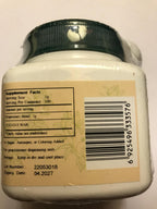 Zuo Gui Wan - Restore Left Kidney Formula, 100 g