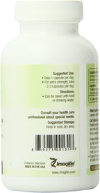 NutriLots Replenish con Acerola Cápsulas de Suplemento Dietético, 60 unidades