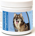 Healthy Breeds Utonagan Multivitamínico Todo en Uno Masticable Suave 60 Unidades