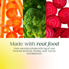 MegaFood Vitamina D3 2000 UI - 60 Comprimidos