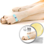 The Blissful Dog Boo Boo Butter Bálsamo para Perros 454g (16oz)
