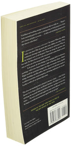 The Moral Animal: Why We Are, the Way We Are: The New Science of Evolutionary Psychology