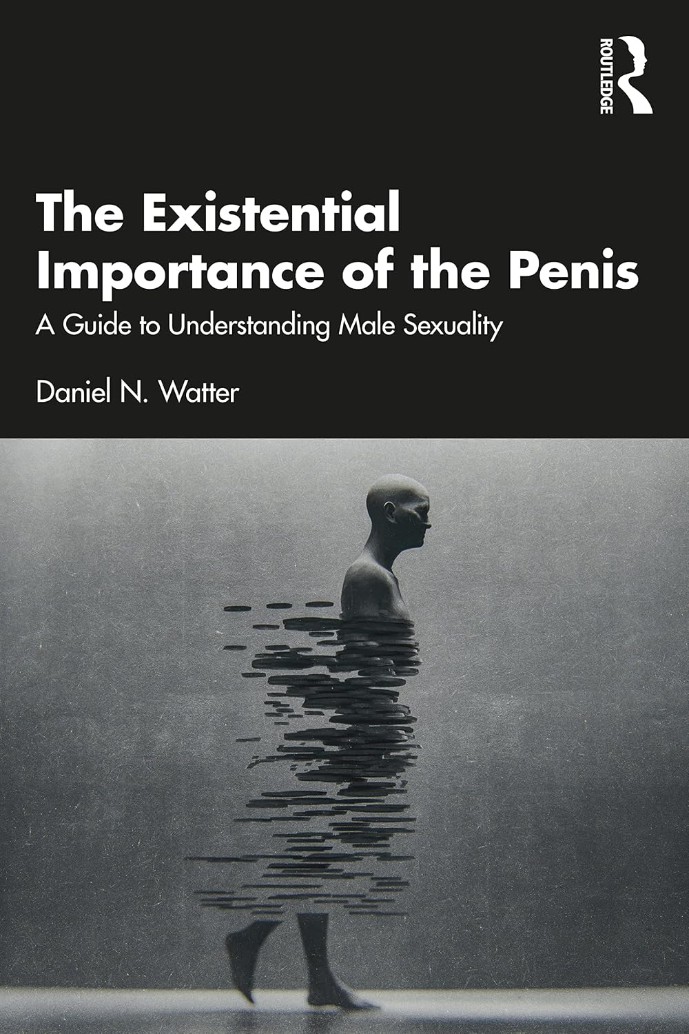 La importancia existencial del pene