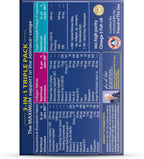 Vitabiotics Jointace Max Tablets - 84 Comprimidos