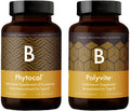 D'Adamo Personalized Nutrition - Optimal Health Stack (Tipo B)