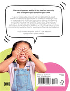 Toddlers Made Easy: Conviértete en el padre que todo niño necesita