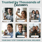 Cápsulas de Extracto de Hoja de Curry 500 mg | AMALTH