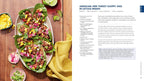 The New Whole30: The Definitive Plan to Transform Your Health, Habits, and Relationship with Food