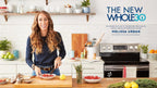The New Whole30: The Definitive Plan to Transform Your Health, Habits, and Relationship with Food
