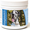 Healthy Breeds Great Dane All in One Multivitamin Soft Chew 60 Count