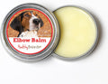 Healthy Breeds Bálsamo para Codos de Perro - 2 oz (57 g)