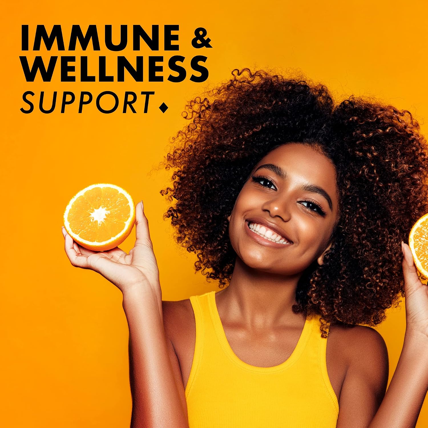 Bluebonnet Nutrition Vitamina C, D3 y Zinc – 100 Cápsulas Vegetales