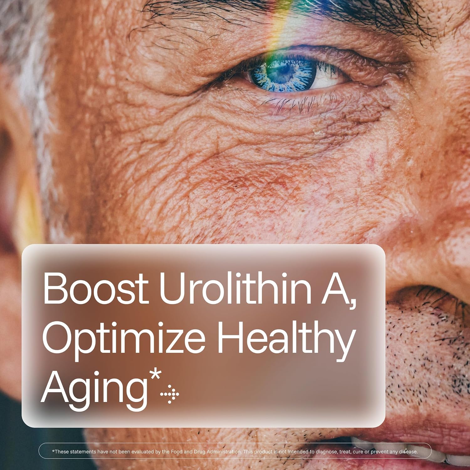ProHealth Full Spectrum Urolithin A, 60 Cápsulas