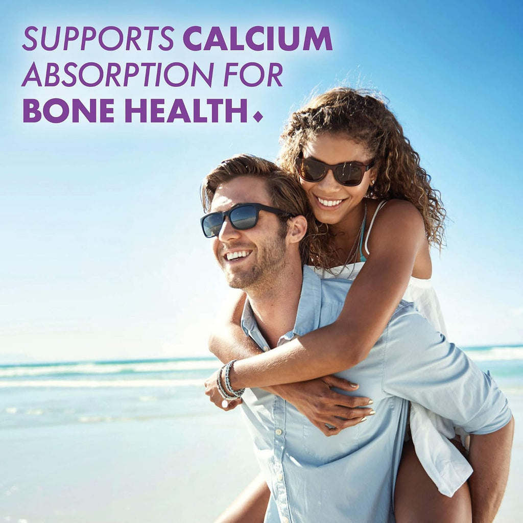 Bluebonnet Nutrition Vitamina A y D3 25.000 UI/1.000 UI – 100 Cápsulas Blandas
