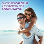 Bluebonnet Nutrition Vitamina A y D3 25.000 UI/1.000 UI – 100 Cápsulas Blandas