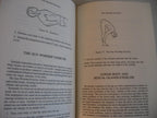 The Complete System of Self-Healing: Internal Exercises