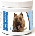 Healthy Breeds Australian Terrier All in One Multivitamin Soft Chew 60 unidades