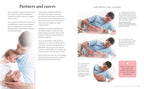 Baby Massage: Técnicas probadas para calmar a tu bebé y favorecer su desarrollo
