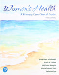 Women's Health: A Primary Care Clinical Guide