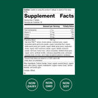 Standard Process Cataplex C - Vitamina C Antioxidante - 90 Comprimidos