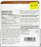 Source Naturals NADH 10 mg, 30 comprimidos