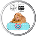 The Blissful Dog Dogue De Bordeaux Booboo Butter 1 oz TIN