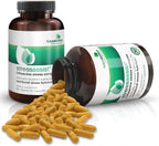 Futurebiotics StressAssist 60 Cápsulas Vegetarianas