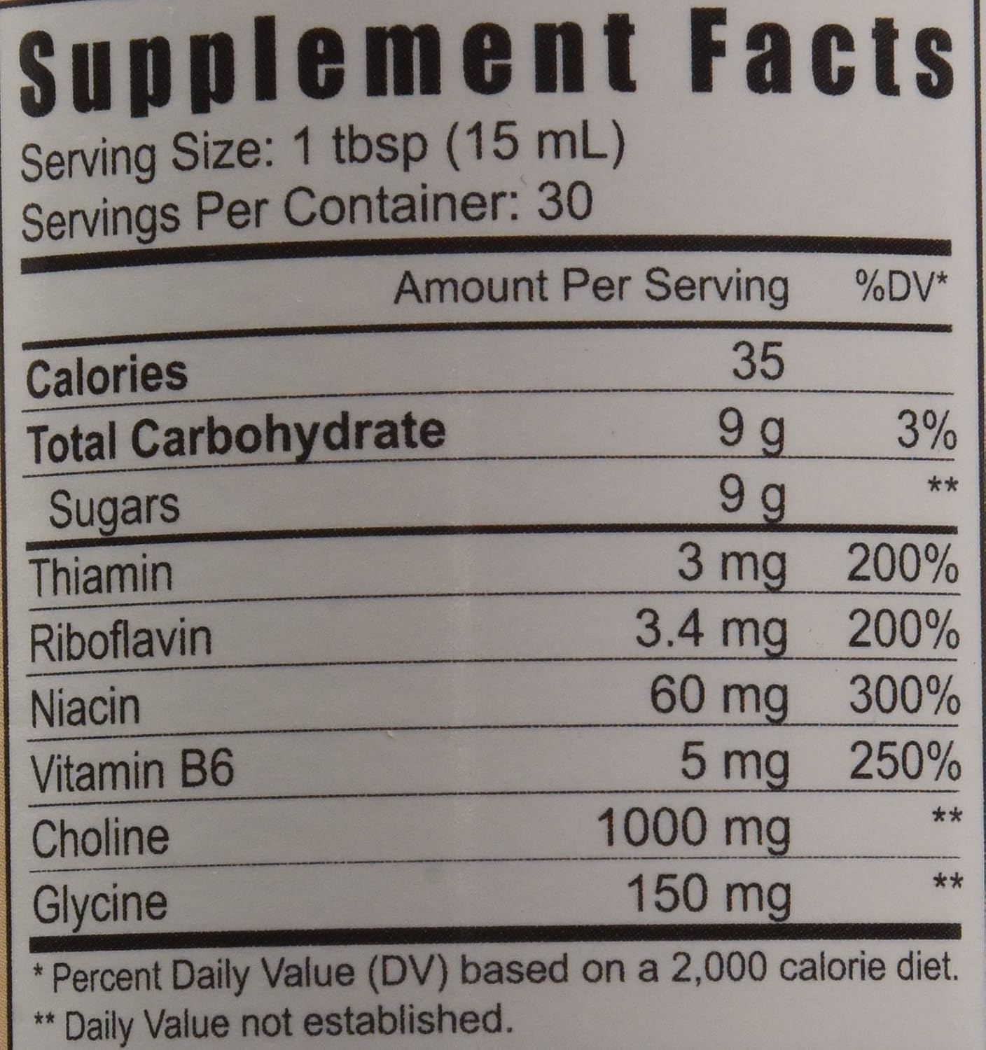 Youngevity Bio Alert - Solución Super Focus 450 ml