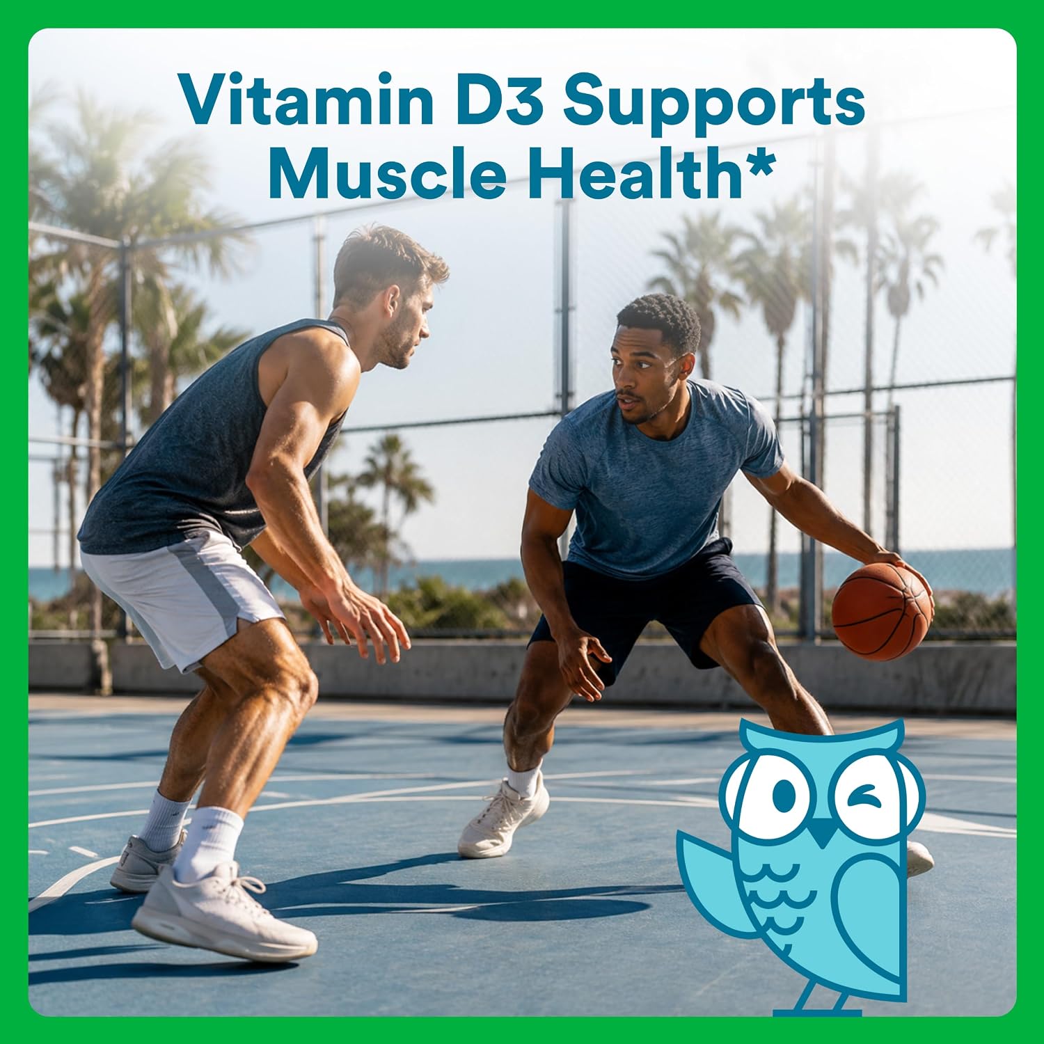 SmartyPants Multivitamínico para Hombres, Gominolas Orgánicas: Metilfolato, Omega 3 (ALA), Vitamina D3, C, B12, B6, A, K y Zinc, 120 Gominolas (30 Días)