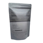 Polvo de Semillas de Fenogreco (Trigonella foenum-graecum) - 454 g - Grado Premium Kosher - Herbal Island