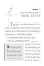 Qigong Basics: Posturas y Rutinas Básicas para la Salud y Relajación (Tuttle Specials)