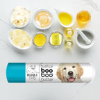 The Blissful Dog Golden Retriever Booboo Butter - Tubo de 4g