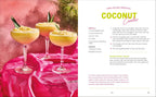 Mocktail Hour: 70 Sips for Anytime Delights and Hangover-Free Nights