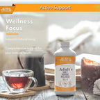 Buried Treasure Adult Daily Immune Wellness - Apoyo Inmunológico - 473ml
