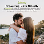 Peruvian Maca Root Capsules 150 ct. Powerful Maca Blend of Yellow Red & Black Maca Root with Black Pepper. All Natural NonGMO Vegan No Stearate No Rice Powder No Silica No Filler