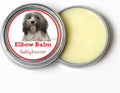 Healthy Breeds Tibetan Terrier Dog Elbow Balm 57 g