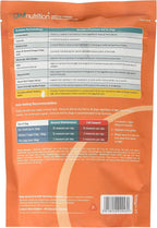 GWF Nutrition Immune Aid Gold para Perros