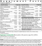Rainbow Light Women’s One + Multivitamínico 50 Plus, 150 Comprimidos