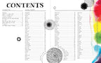 The Wild Unknown Journal: Un cuaderno guiado creativo y transformador para escritores y artistas