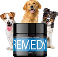 Remedy - Dog Balm con Aceite de Cáñamo - Bálsamo Natural para Perros