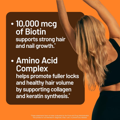 NatureWise Multivitamínico Líquido para el – Elasticidad de la piel: La vitamina E y las vitaminas del grupo B – Image 6