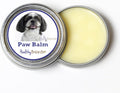 Healthy Breeds Bálsamo para Patas de Perro Shih-Poo 56 g