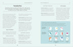 Brain: An Owner's Guide (The Body Literacy Library)