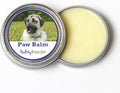 Healthy Breeds Anatolian Shepherd Dog Paw Balm 2 oz