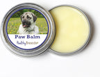 Healthy Breeds Anatolian Shepherd Dog Paw Balm 2 oz