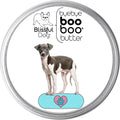 The Blissful Dog Italian Greyhound Boo Boo Butter, 454 g