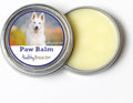Healthy Breeds Bálsamo para Patas de Perro Pastor Alemán 56 g
