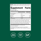 Standard Process A-F Betafood – 360 tabletas