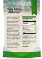 Incaliving Peruvian Triple Maca Powder 250g
